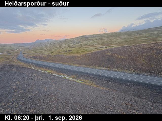 heidarspordur_1-1788251155.jpg
