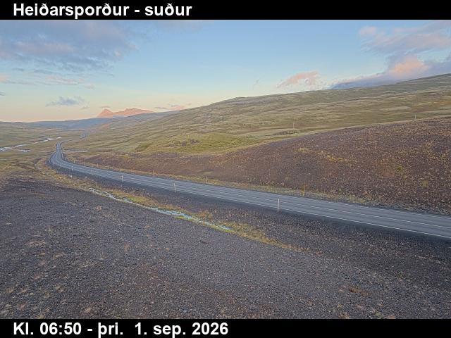 heidarspordur_1-1788253260.jpg