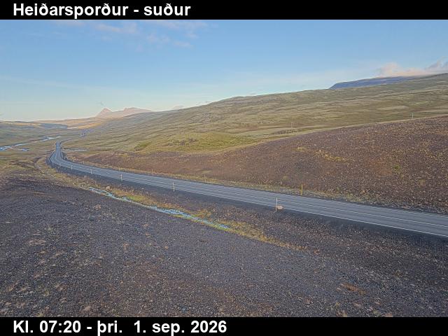 heidarspordur_1-1788254788.jpg