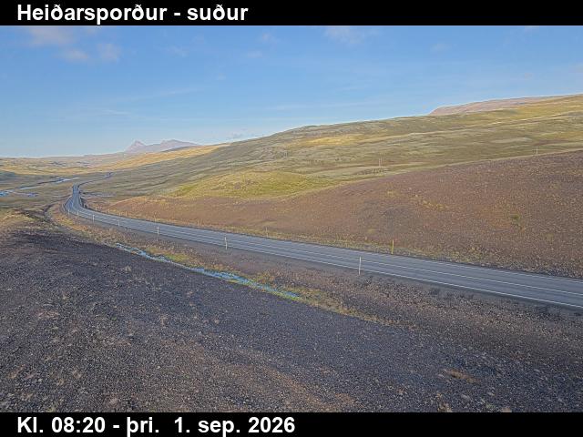 heidarspordur_1-1788258488.jpg