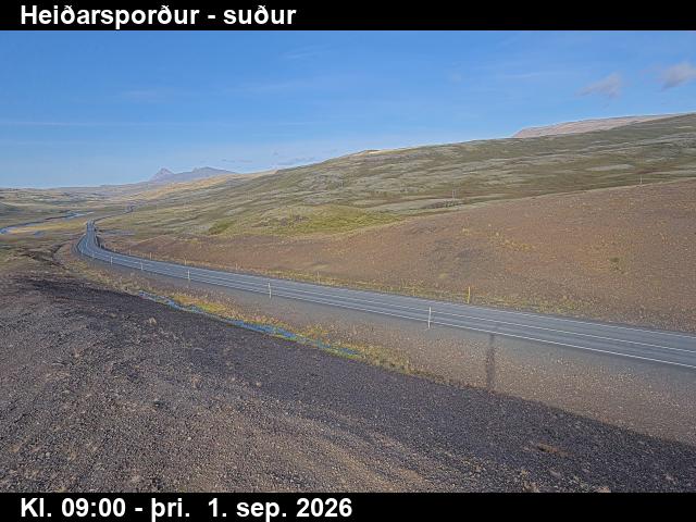 heidarspordur_1-1788260792.jpg