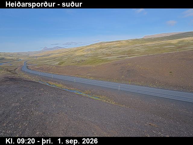 heidarspordur_1-1788261934.jpg