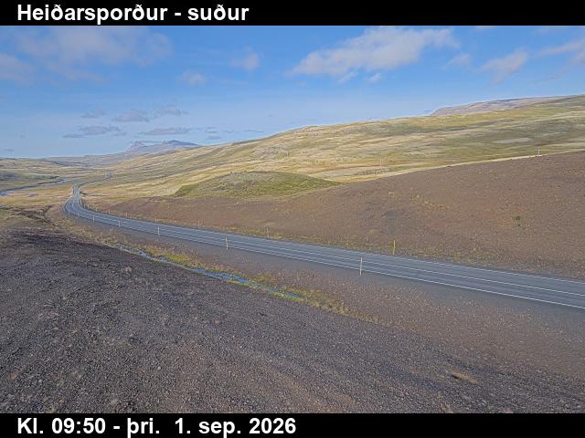 heidarspordur_1-1788264064.jpg