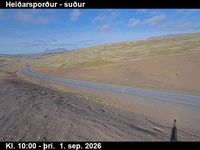 heidarspordur_1-1788264093.jpg