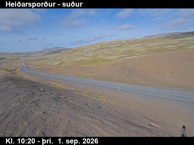 heidarspordur_1-1788265563.jpg