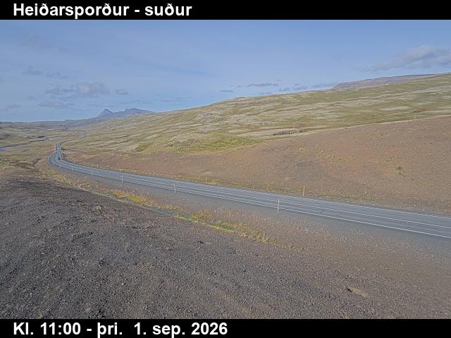heidarspordur_1-1788267701.jpg