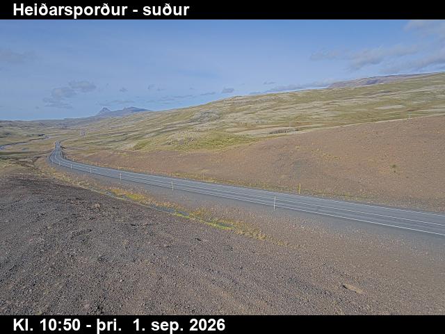 heidarspordur_1-1788267714.jpg