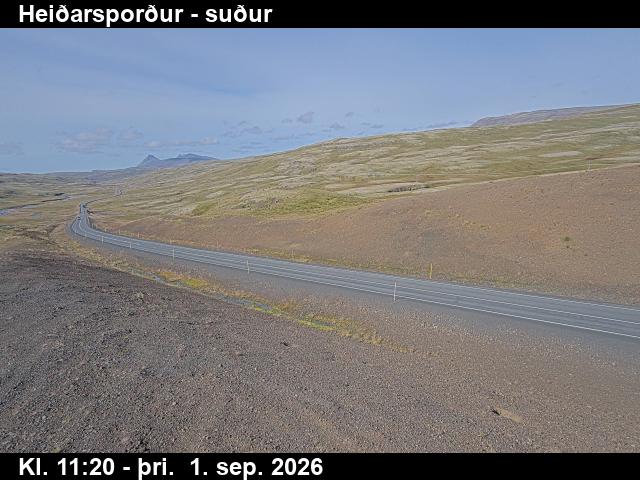 heidarspordur_1-1788269126.jpg