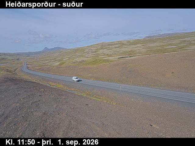 heidarspordur_1-1788271278.jpg