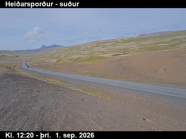 heidarspordur_1-1788272777.jpg