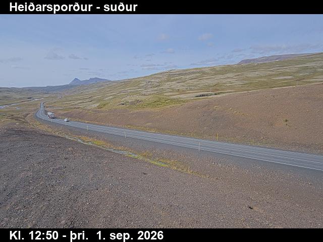 heidarspordur_1-1788274838.jpg