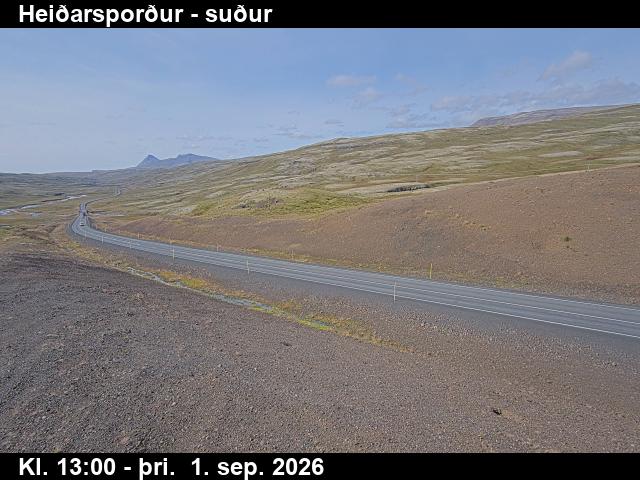 heidarspordur_1-1788275172.jpg