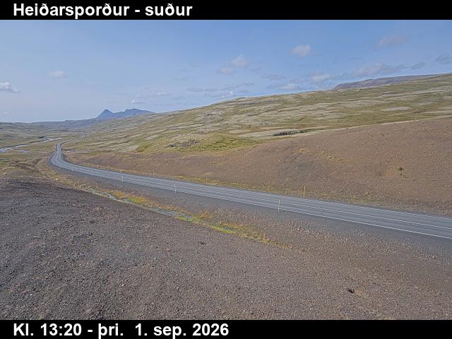 heidarspordur_1-1788276374.jpg