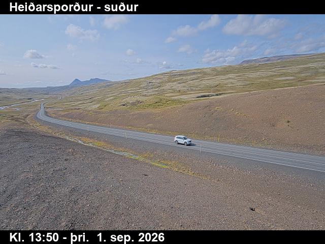 heidarspordur_1-1788278489.jpg