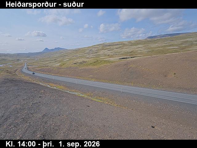 heidarspordur_1-1788278761.jpg