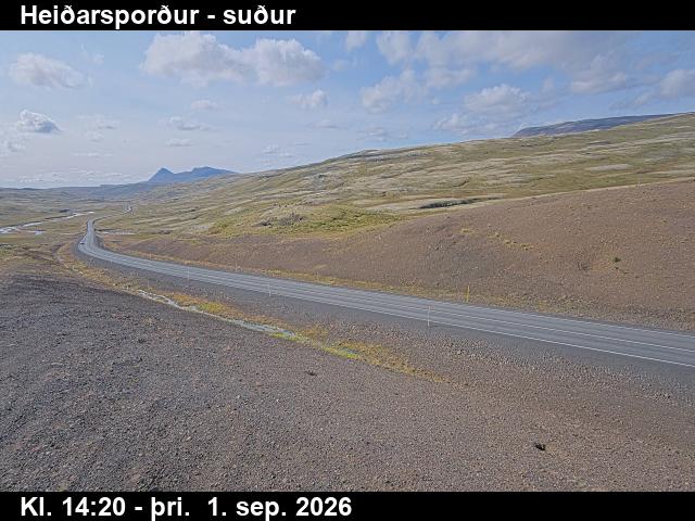 heidarspordur_1-1788279955.jpg