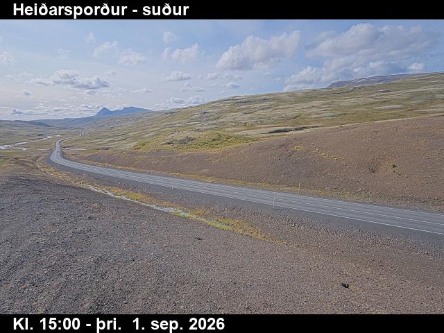 heidarspordur_1-1788282382.jpg