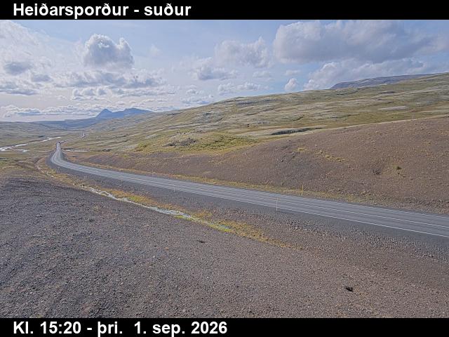 heidarspordur_1-1788283550.jpg