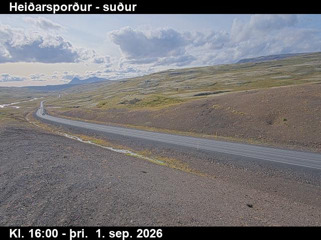 heidarspordur_1-1788285939.jpg