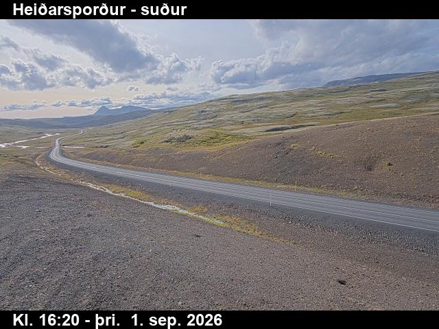 heidarspordur_1-1788287136.jpg