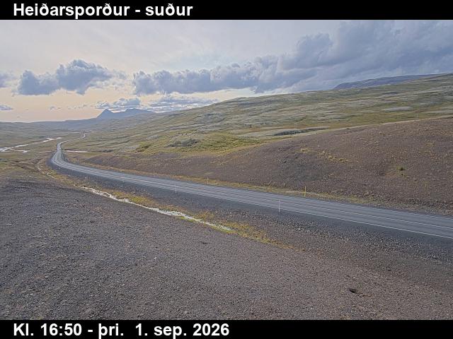 heidarspordur_1-1788289264.jpg