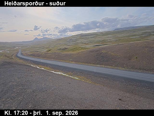 heidarspordur_1-1788290733.jpg
