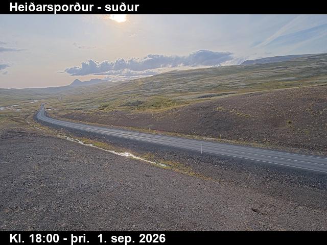 heidarspordur_1-1788292923.jpg