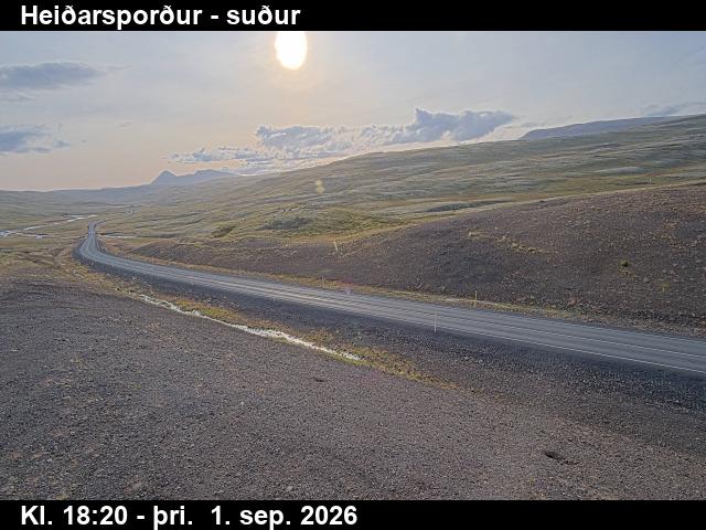 heidarspordur_1-1788294351.jpg