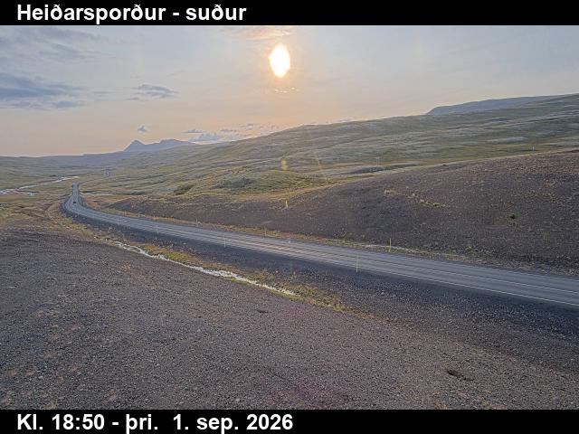 heidarspordur_1-1788296452.jpg