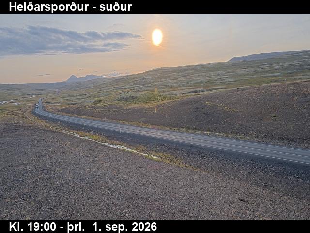 heidarspordur_1-1788296760.jpg