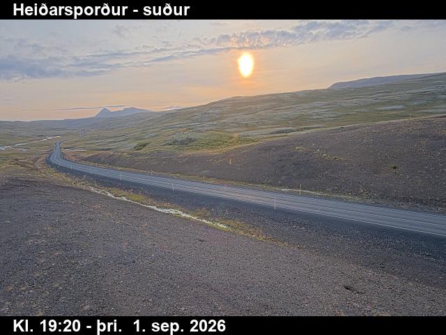 heidarspordur_1-1788297929.jpg