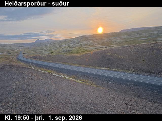 heidarspordur_1-1788300068.jpg