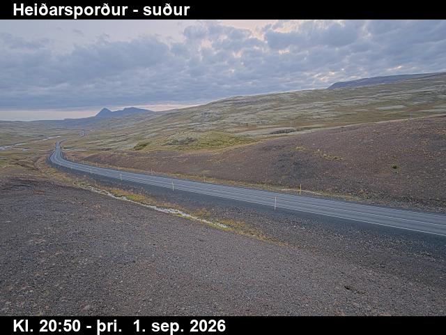 heidarspordur_1-1788303679.jpg