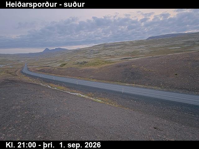 heidarspordur_1-1788303962.jpg