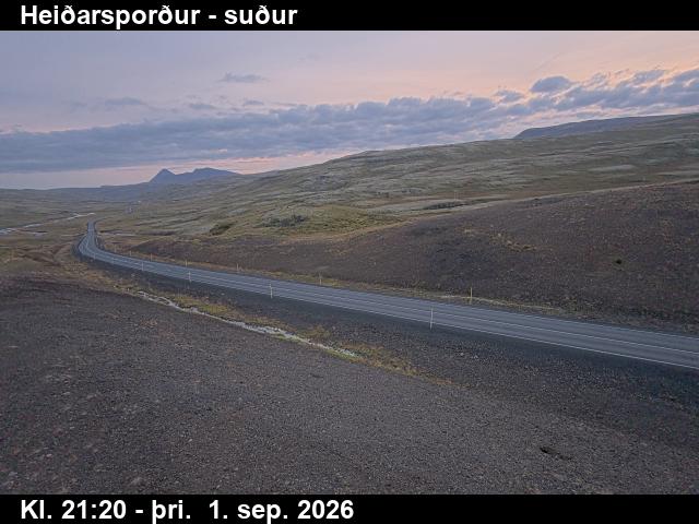 heidarspordur_1-1788305163.jpg