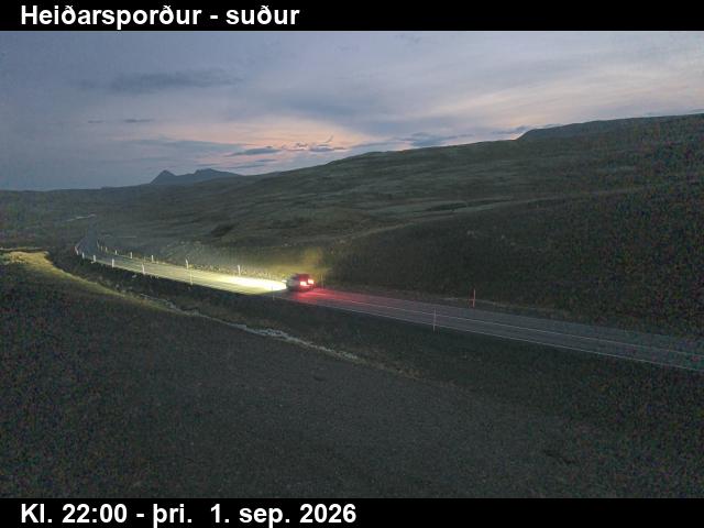heidarspordur_1-1788307348.jpg