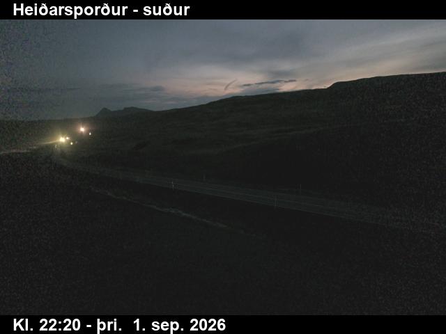 heidarspordur_1-1788308785.jpg