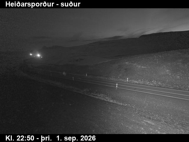 heidarspordur_1-1788310855.jpg