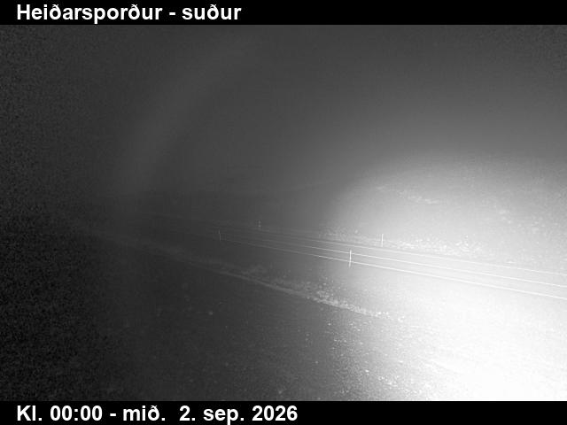 heidarspordur_1-1788314547.jpg