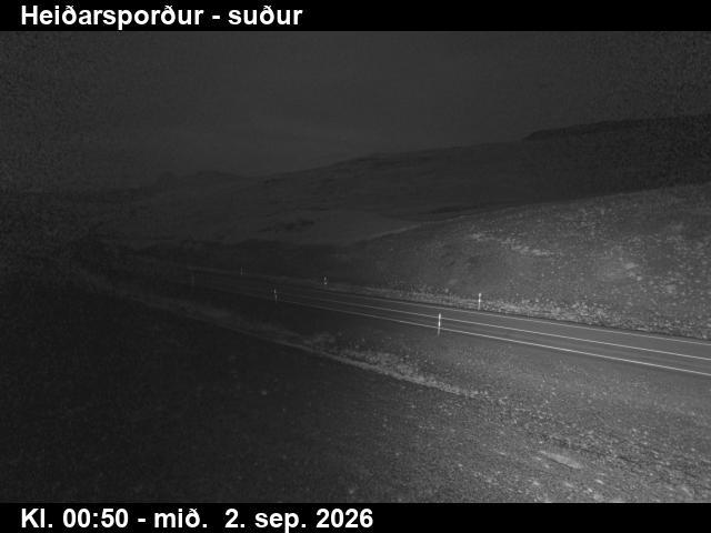 heidarspordur_1-1788318102.jpg
