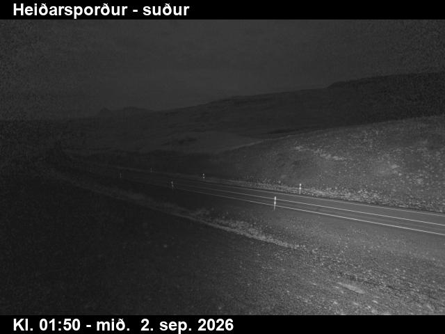 heidarspordur_1-1788321701.jpg