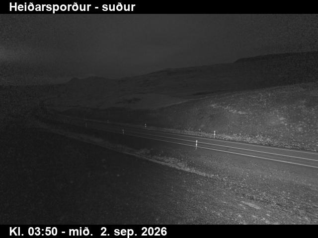 heidarspordur_1-1788328877.jpg