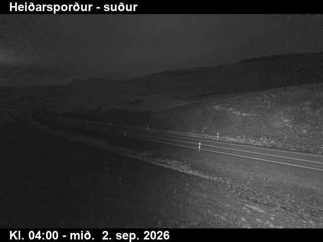 heidarspordur_1-1788329142.jpg