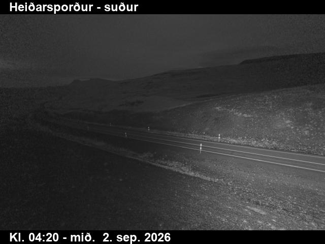 heidarspordur_1-1788330414.jpg