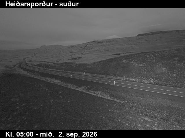 heidarspordur_1-1788332527.jpg