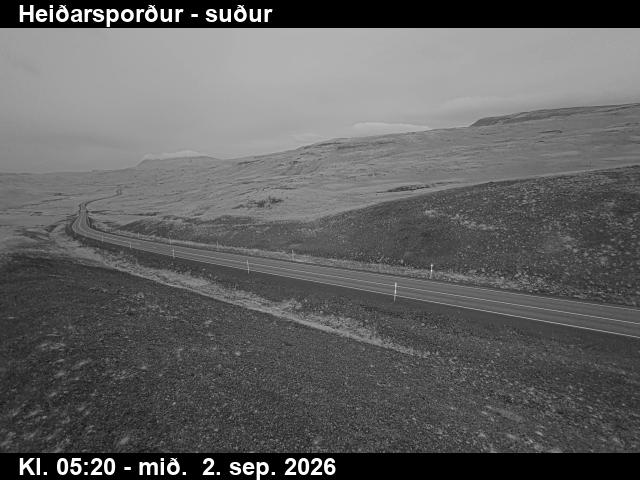 heidarspordur_1-1788333938.jpg
