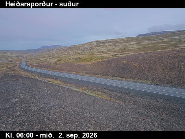 heidarspordur_1-1788336095.jpg