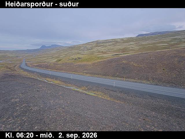 heidarspordur_1-1788337677.jpg