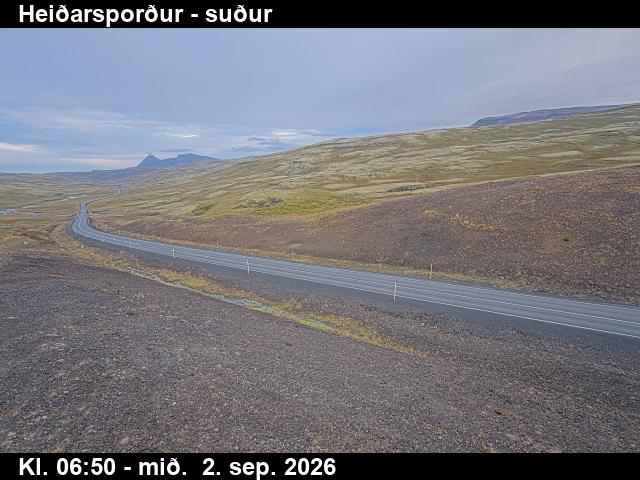 heidarspordur_1-1788339703.jpg