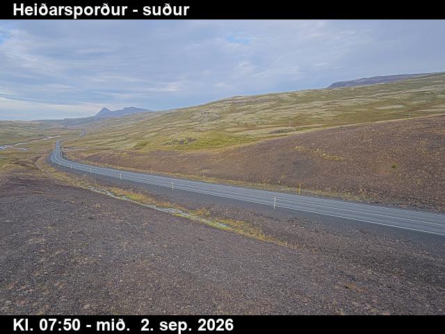 heidarspordur_1-1788343266.jpg